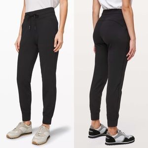 Lululemon Ready To Rulu Pant *Updated